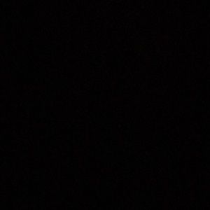 Meet your Posher, Junior